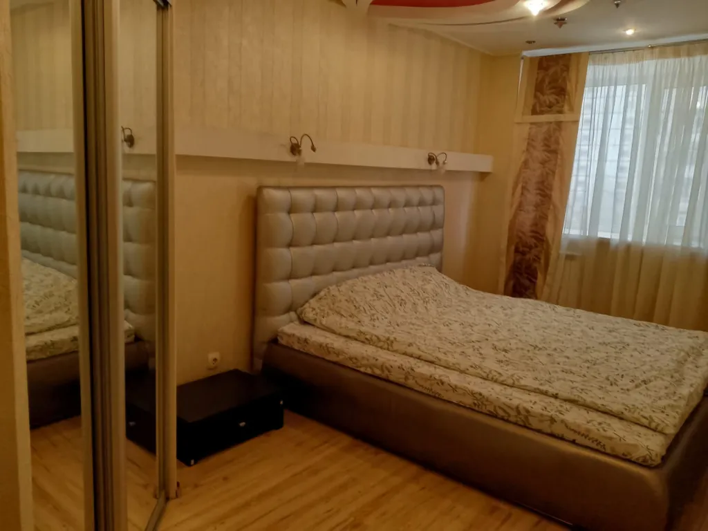 Евро-трешка