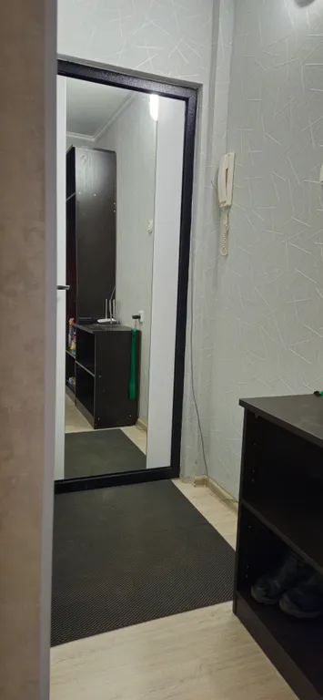 Квартира Квартира рядом с ж/д вокзалом — Тверь