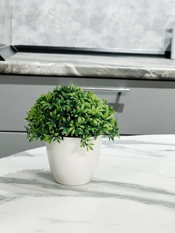 Квартира Квартира в центральном районе — Красноярск