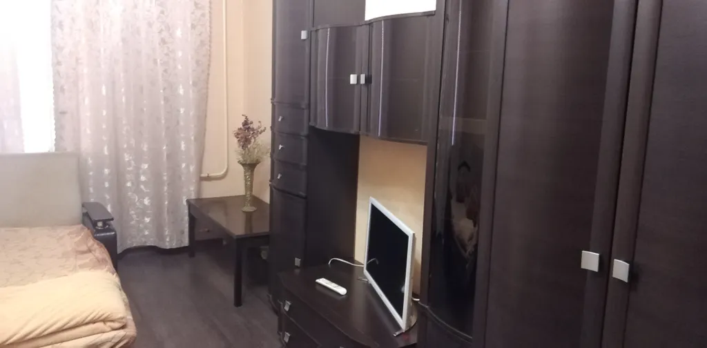 Квартира Центр. Мега ГРИНН — Курск