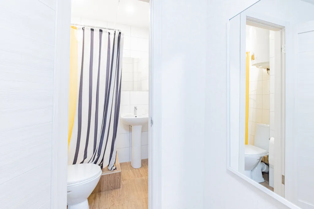 Комфортный апартамент у ЦУМа