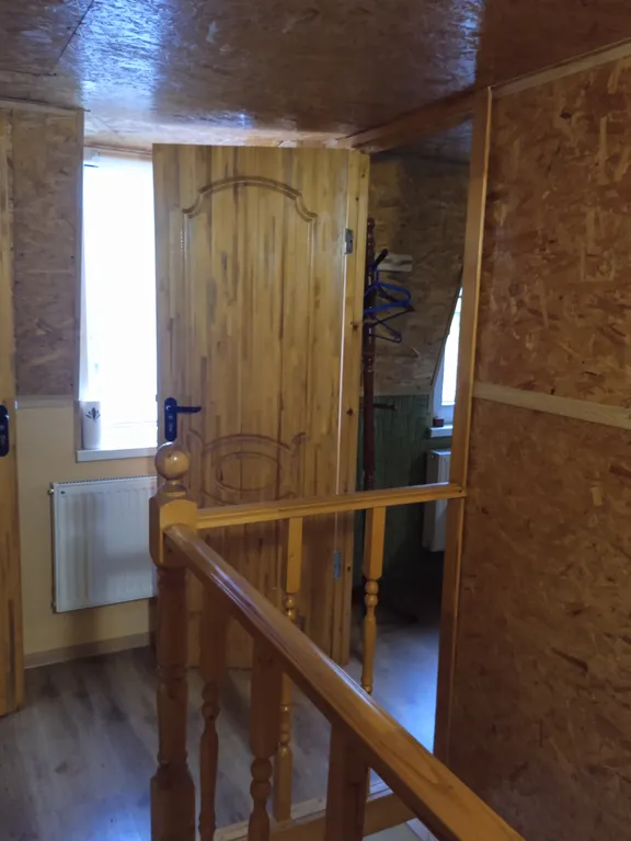 Гостевой дом Отдых у моря