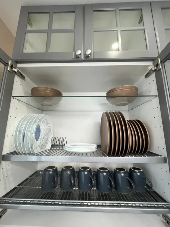 Уютная квартира в сердце Краснодара