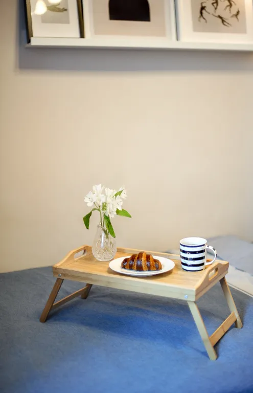 Студия у площади Ленина