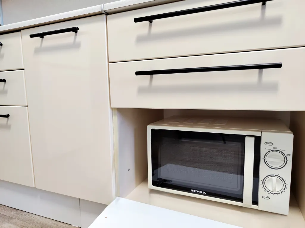 Квартира с видом на реку с потрясающими закатами