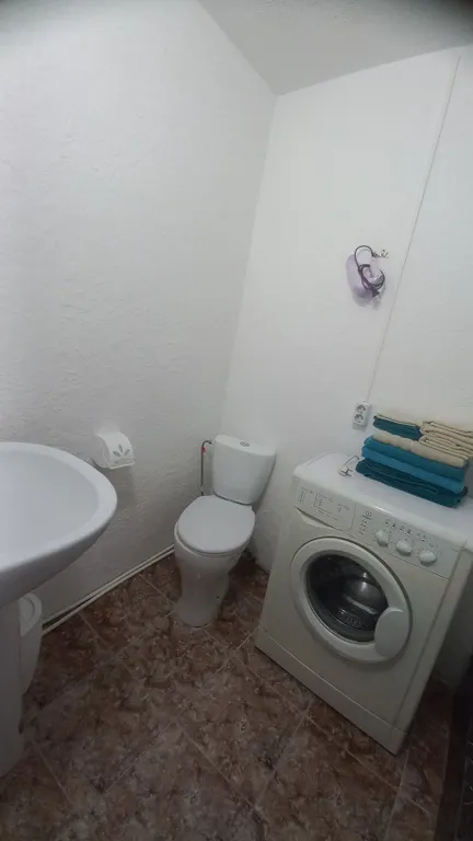 Коттедж 3-комнатный Дом — Солнечная Долина