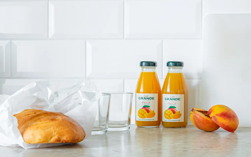 Квартира Уютная квартира в центре, заселение 24/7, комфорт и чистота 100 % — Краснодар