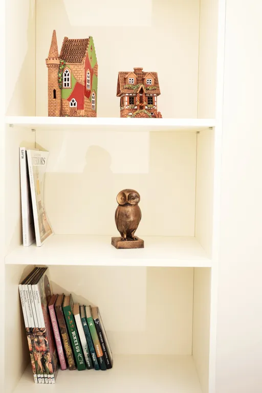 Квартира Квартира Новогодние каникулы в Калининграде с комфортом, лучшее расположение — Калининград