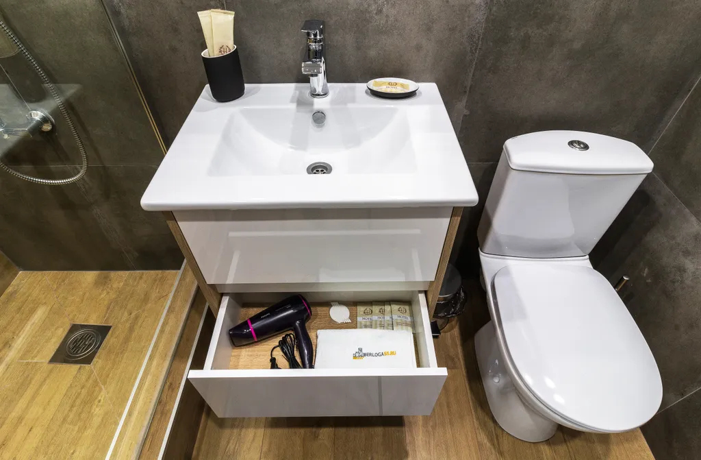 Апартаменты Берлога