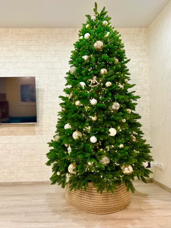 Квартира для путешественника а Башне