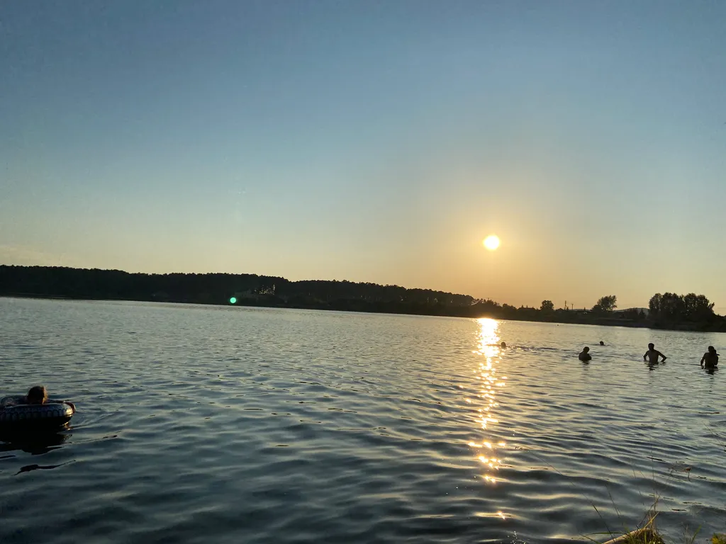 4-комнатный Дом