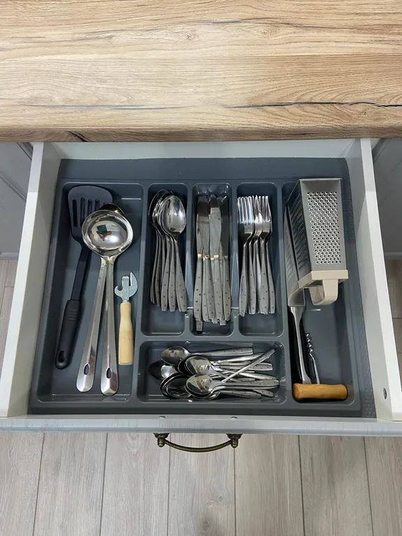 Гостевой дом в Масловой Пристани у реки