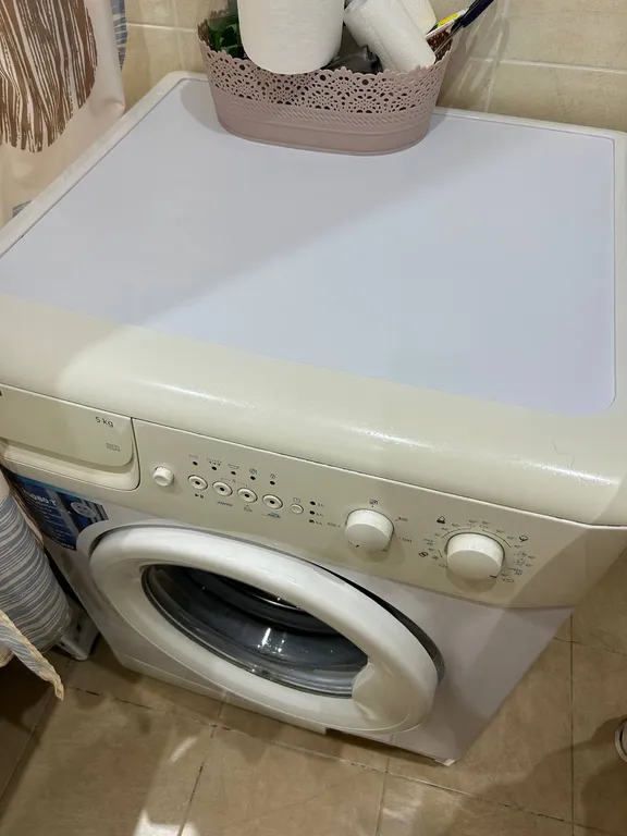 Двухкомная квартира с развитой инфраструктурой