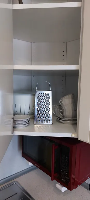 Квартира в центре вблизи туробъектов