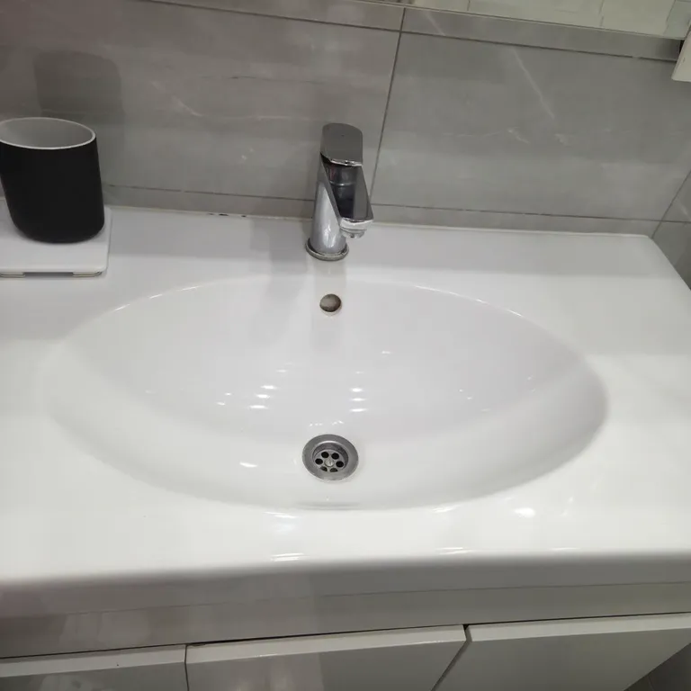 Квартира для большой семьи