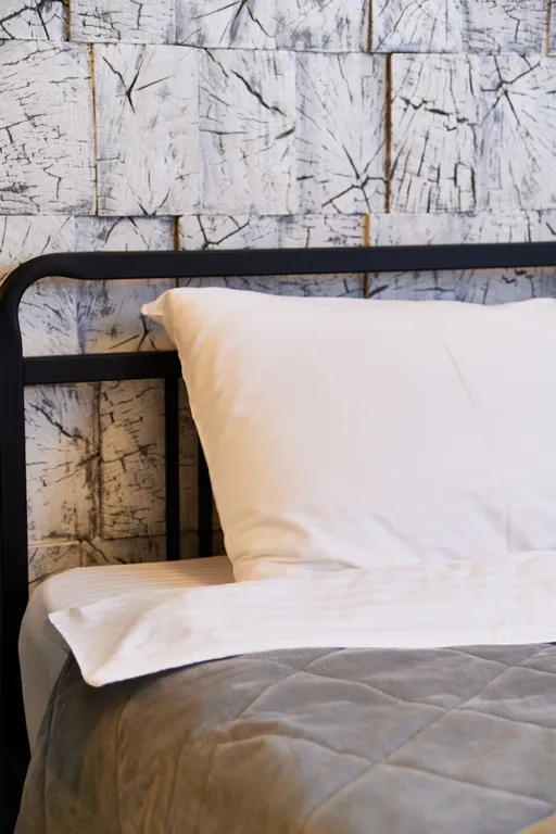 Лайтарис (апартамент №4)