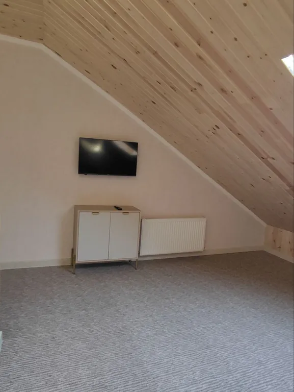 Новый таунхаус на банном!!! АКЦИЯ 2 суток, 3 сутки в подарок!