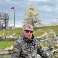 Дмитрий Васильев