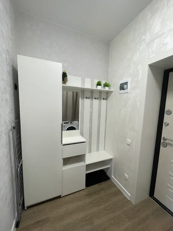 Студия На моряках