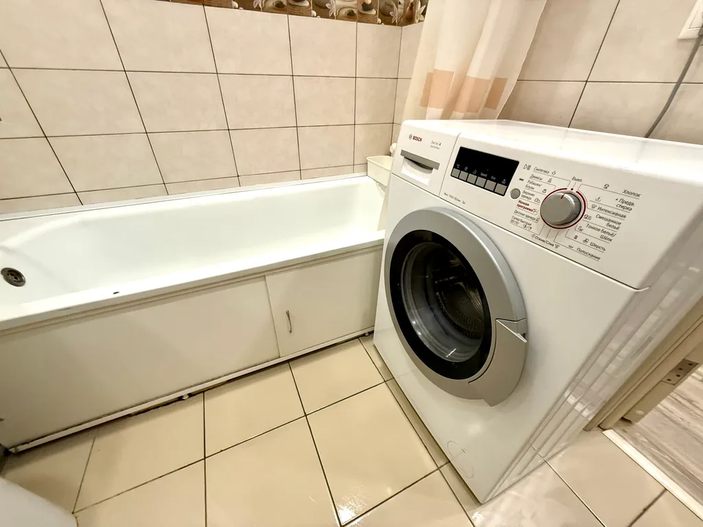 Апартаменты у тц Лемана про