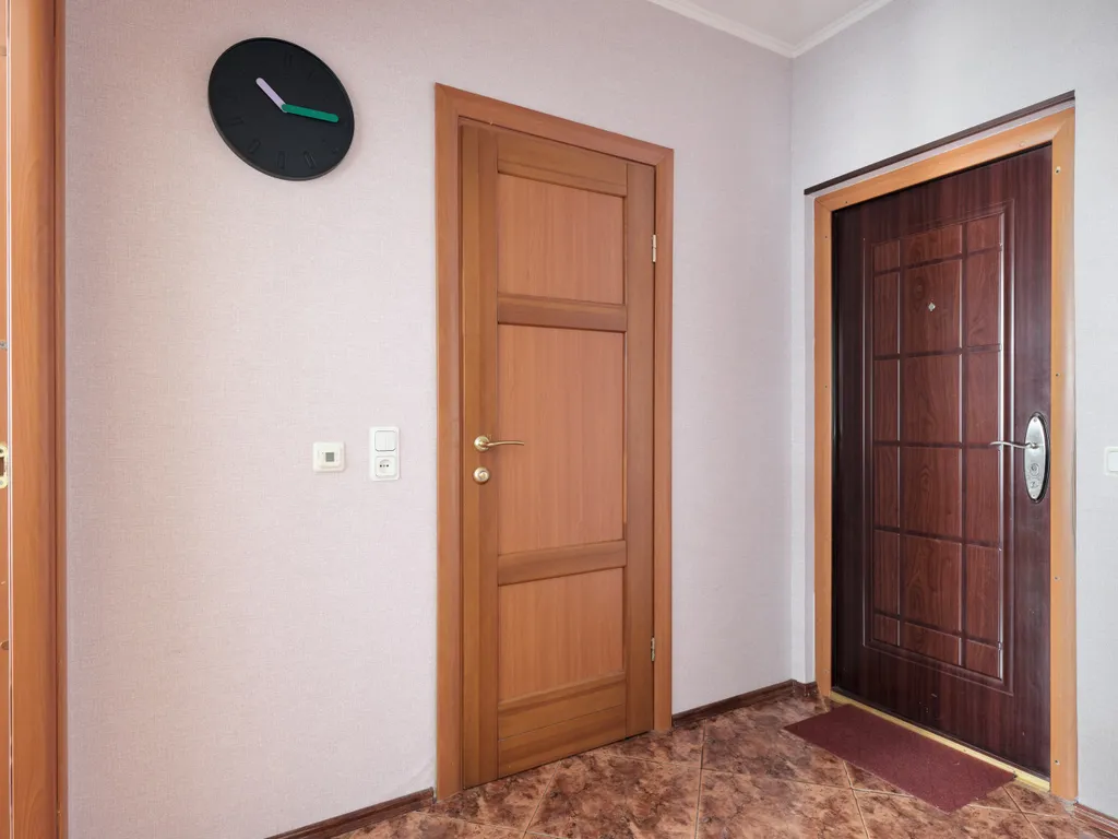 Квартира Апартаменты рядом с Московским вокзалом — Санкт-Петербург