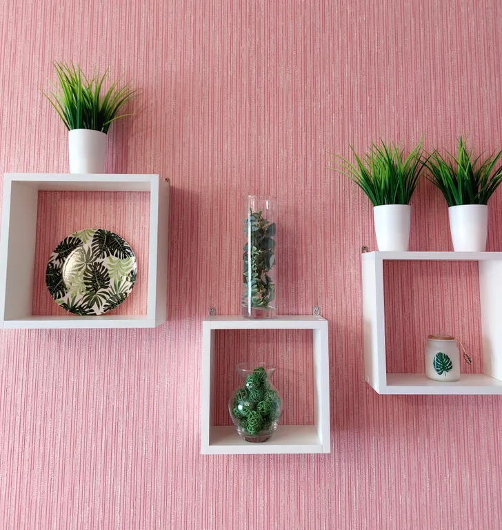 Ваш уют в центре города