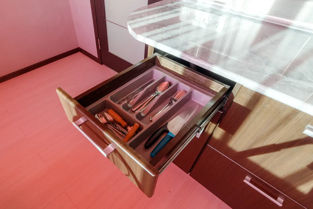 Апартаменты в центре