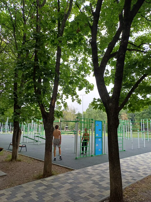 Уютная квартира в новом доме