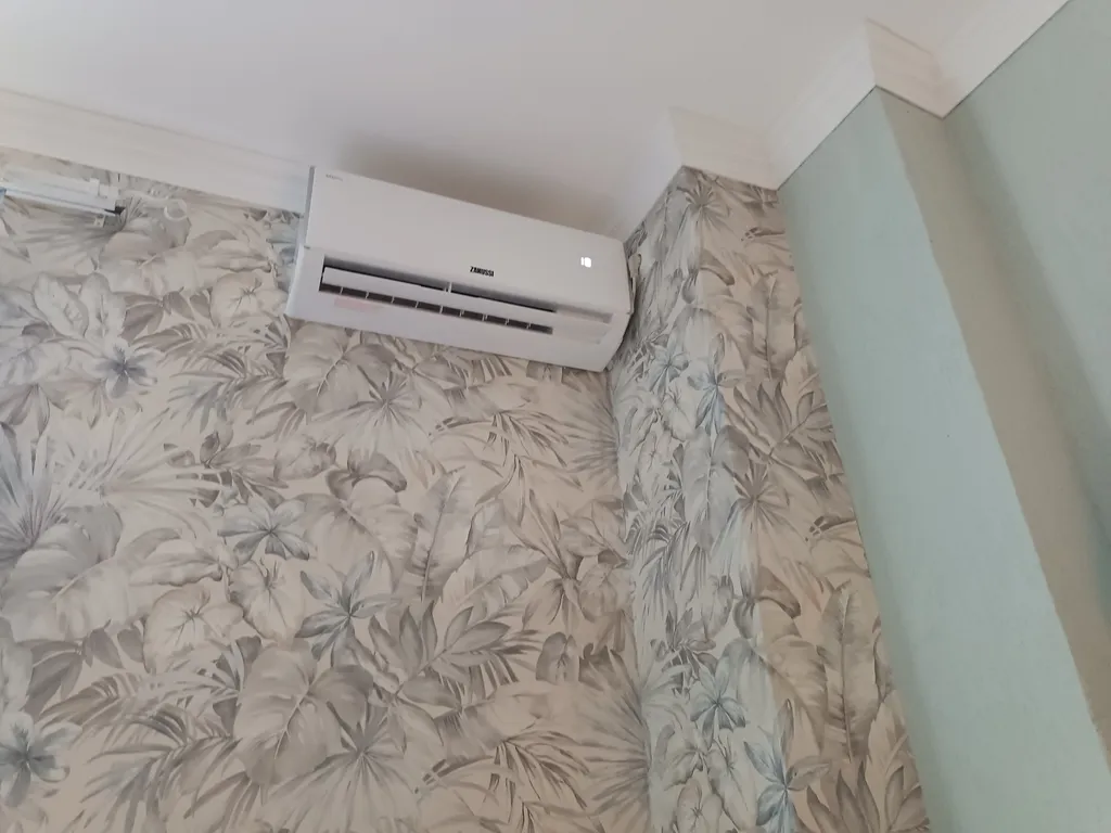 Апартамент рядом с морем и великолепным парком