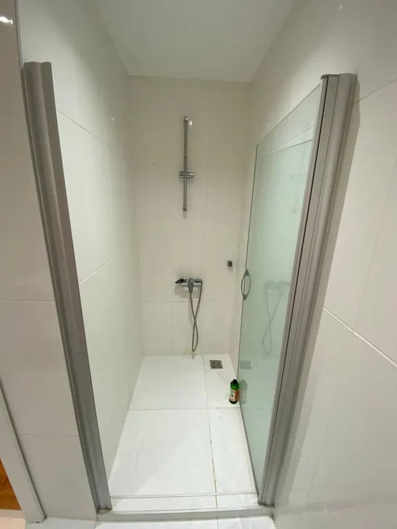 Удобная и комфортная квартира рядом с пляжем