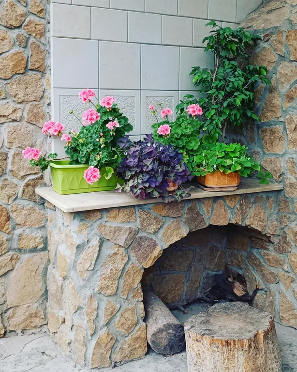 Коттедж Дом с панорамным видом рядом с парком — Кисловодск