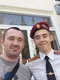 Александр