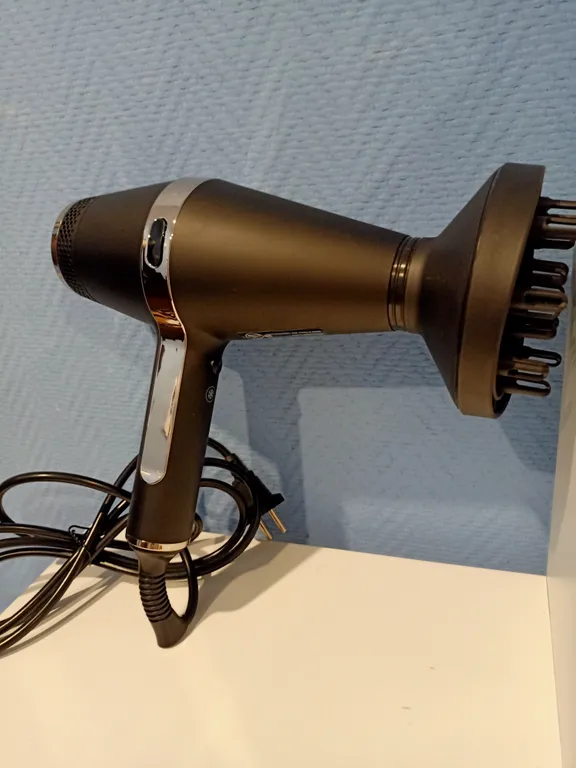 Апартаменты Монстера