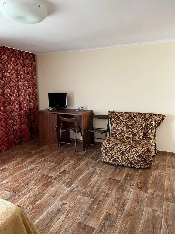 Квартира Комната — Геленджик