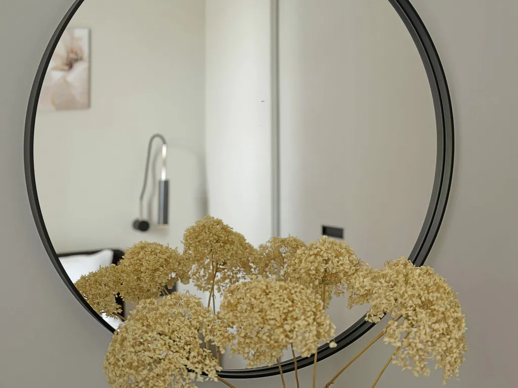 Апартаменты в клубном доме премиум-класса с собственным паркингом