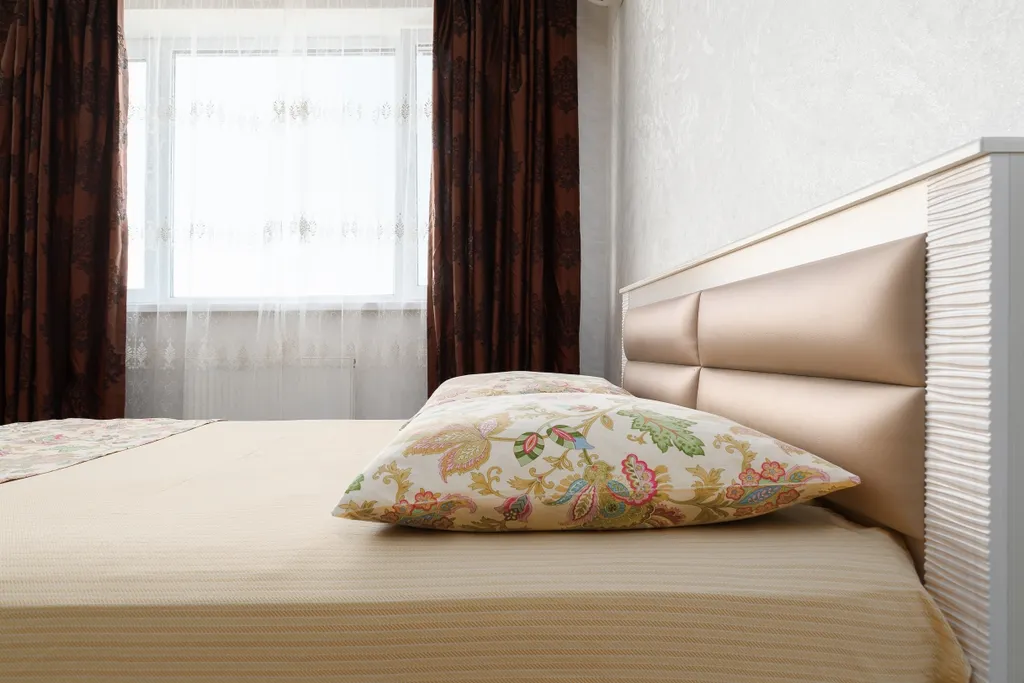 Квартира Уютная квартира в центре — Краснодар