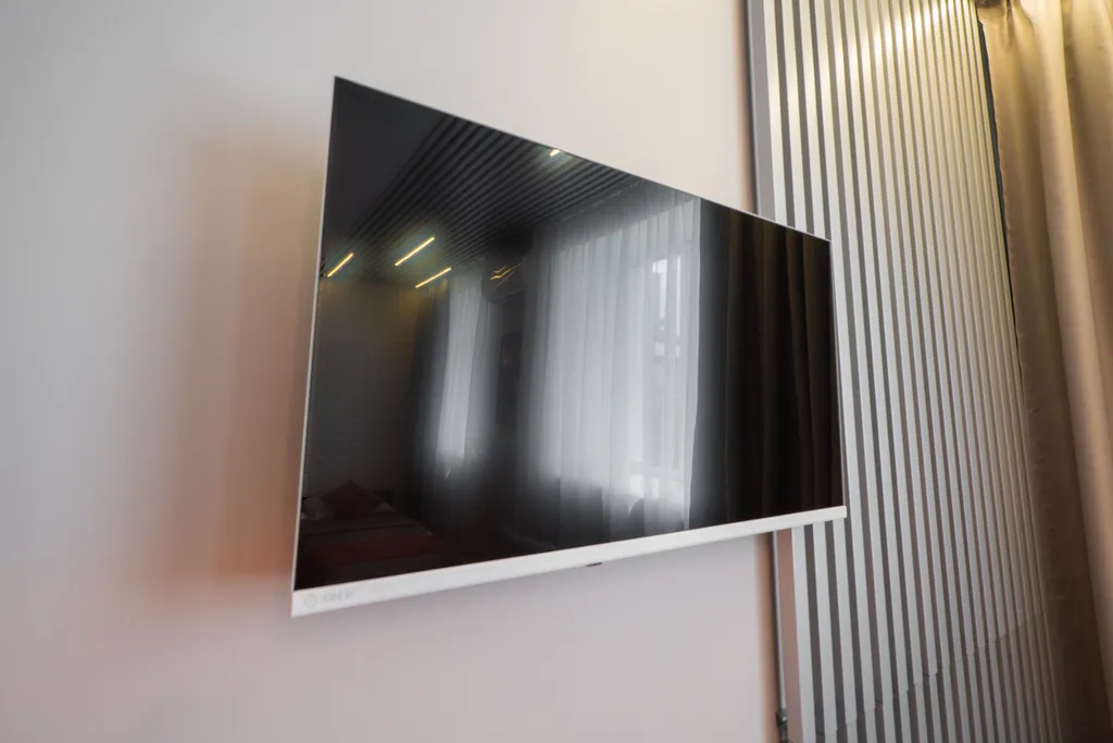 Апартамент Нарцисс Гурьевский номер