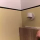 Асланбек
