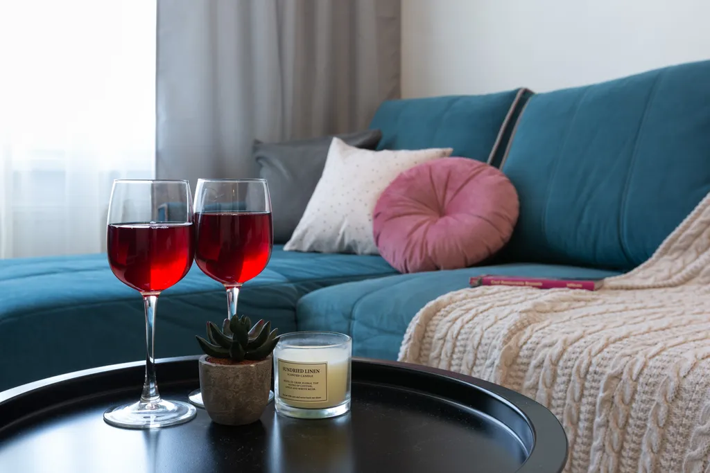 P.S. Главное — не пропустить тот самый миг, когда облака вспыхивают