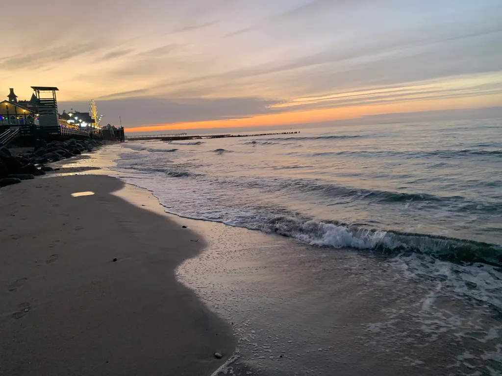 Аквамарин апарт