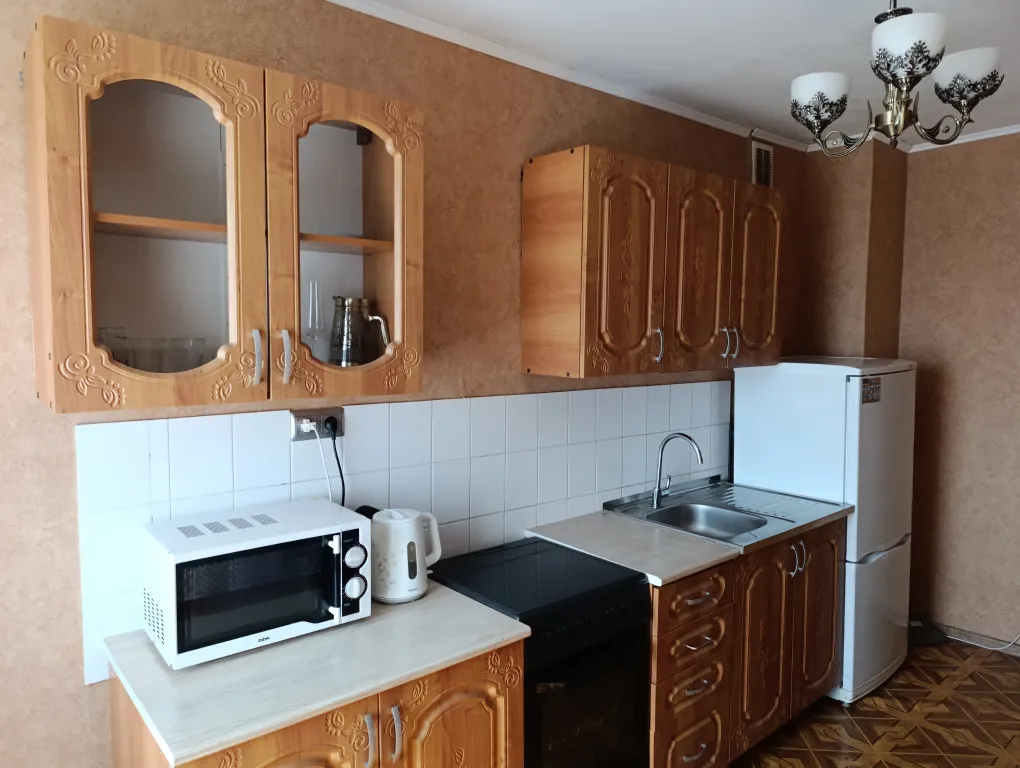 Аэропорт, центр, прямая ветка 4 остановки метро