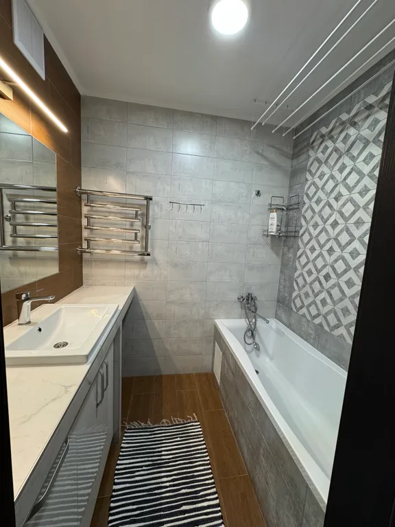 Апартаменты Грин -тихий двор в 4 км от центра