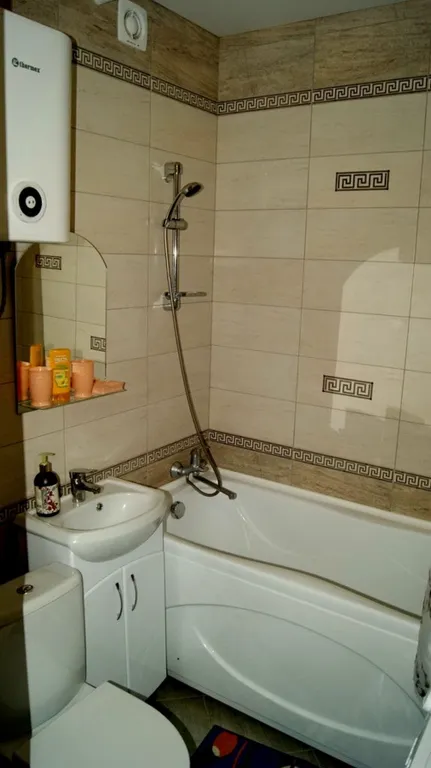 Квартира от собственника