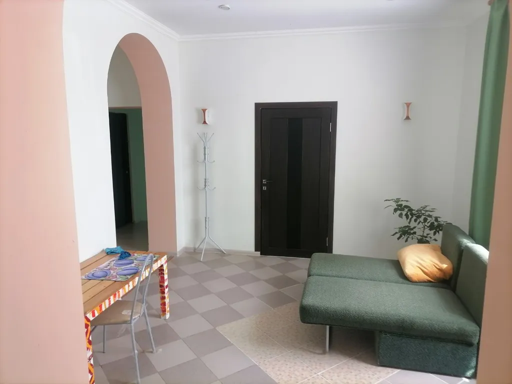 5-комнатный Дом