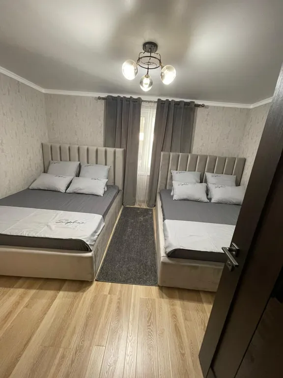 Дача у моря