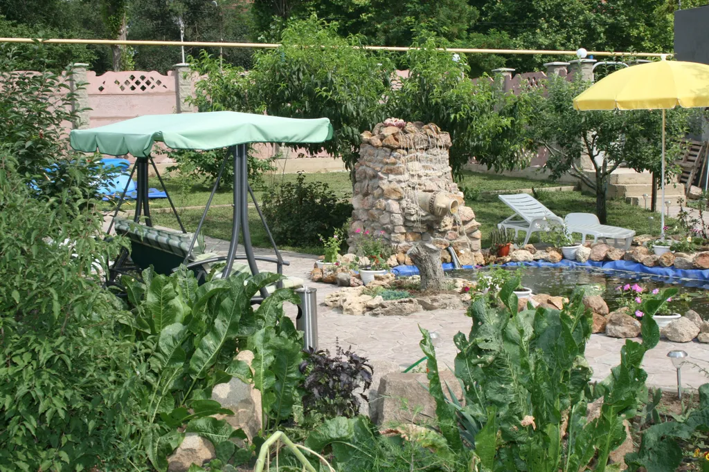 комфорт 3х местный