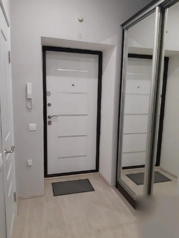 Апартаменты ЖК Арена 5 (у стадиона Мордовия Арена)