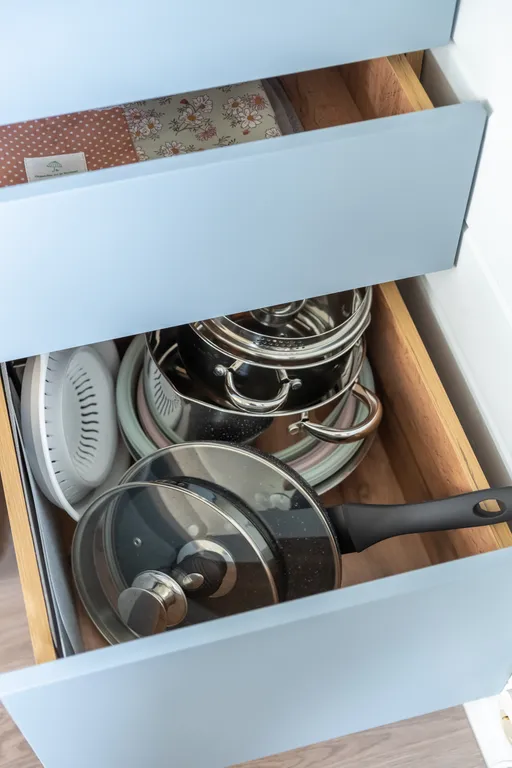 Коттедж Гостевой дом Васькино Подворье — Васькино