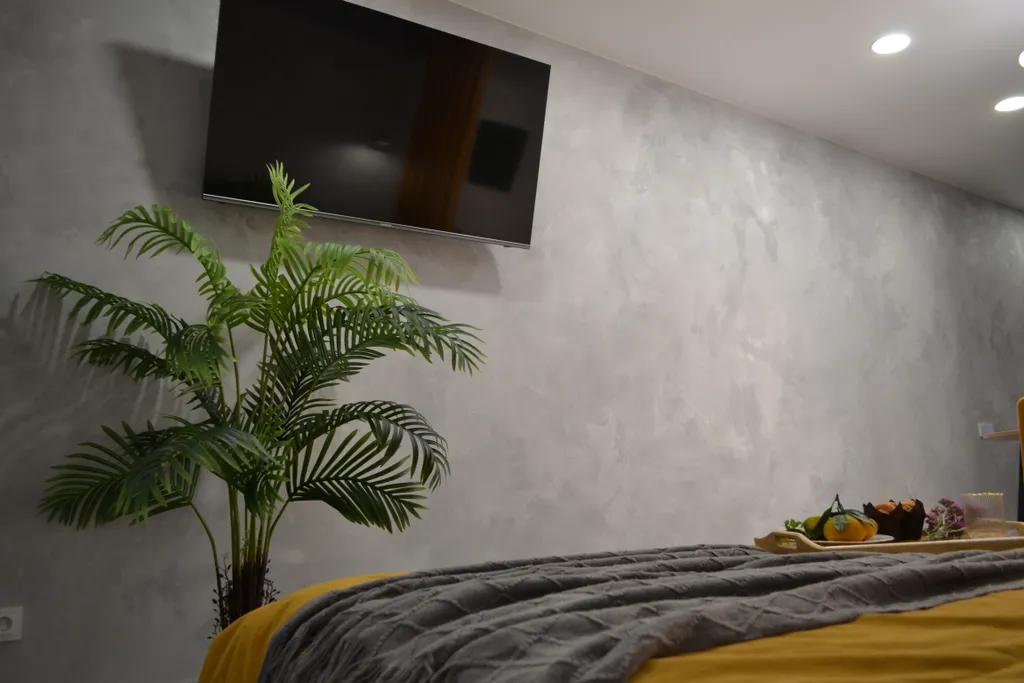 Золотой луч — ваш личный взгляд