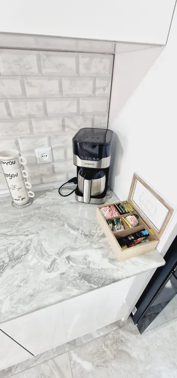 Nest новое бельё и полотенца бесплатная парковка